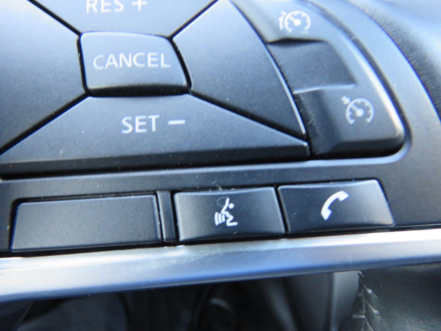 Used Nissan Micra 2019 for sale - 76658642: Photo 56