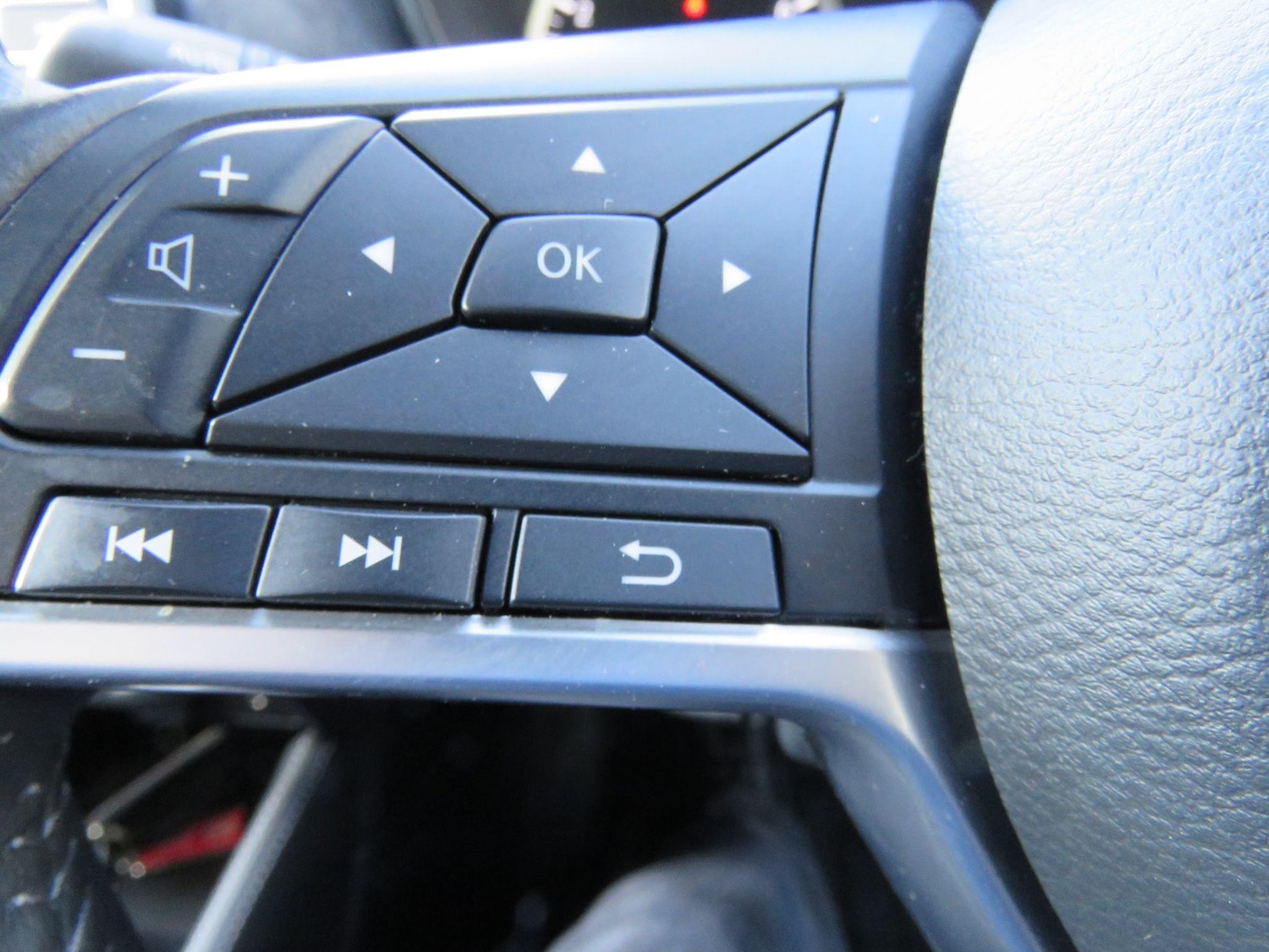 Used Nissan Micra 2019 for sale - 76658642: Photo 57