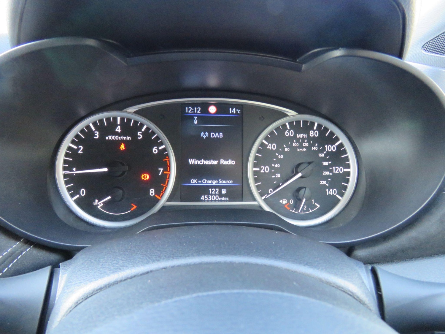 Used Nissan Micra 2019 for sale - 76658642: Photo 58