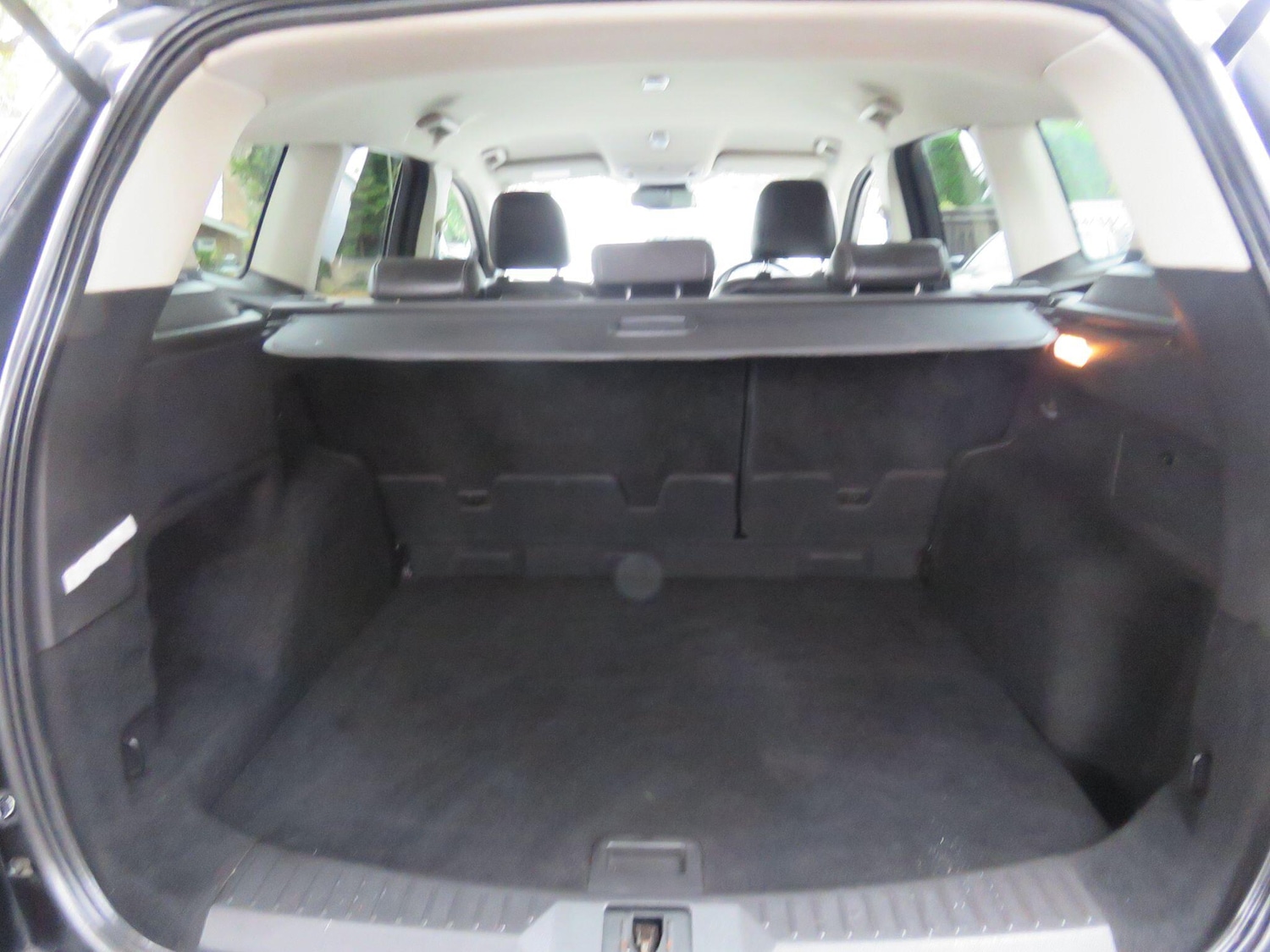 Used Ford Kuga 2016 for sale - 76511900: Photo 42