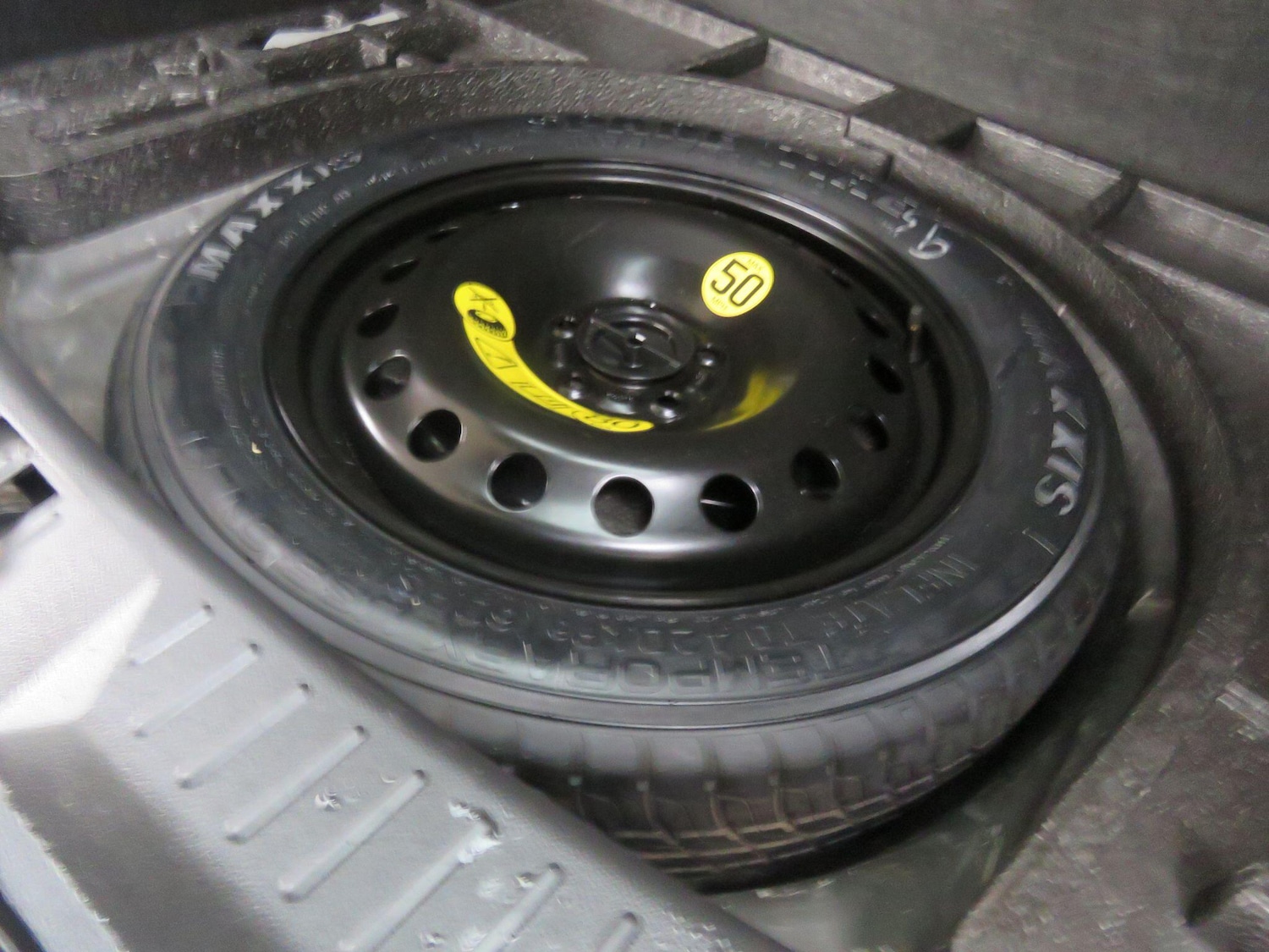 Used Ford Kuga 2016 for sale - 76511900: Photo 44