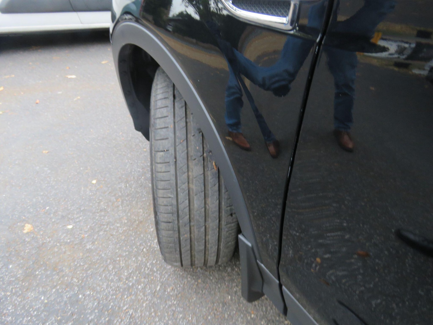 Used Ford Kuga 2016 for sale - 76511900: Photo 51