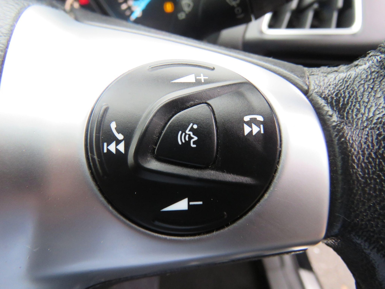 Used Ford Kuga 2016 for sale - 76511900: Photo 56