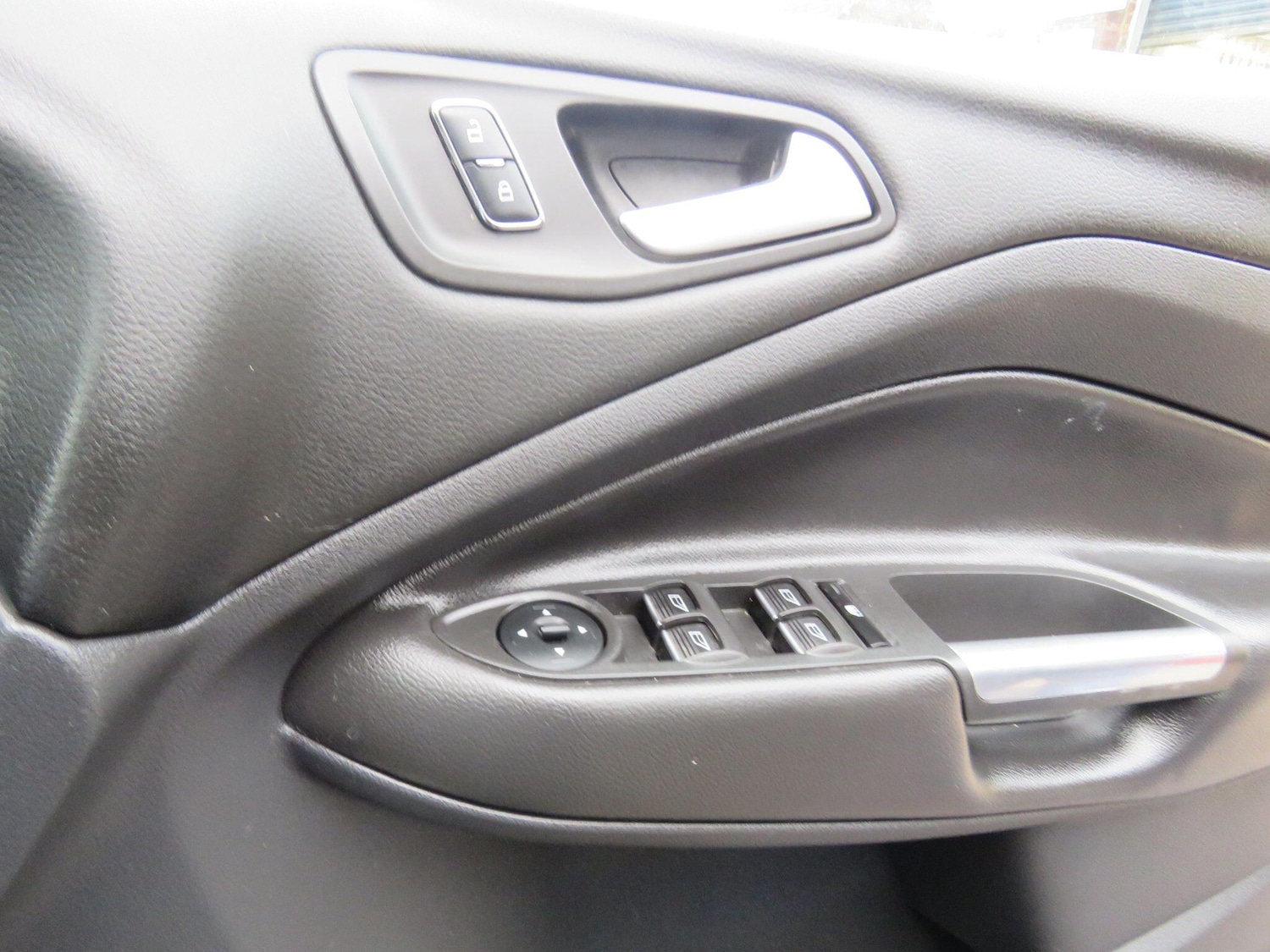 Used Ford Kuga 2016 for sale - 76511900: Photo 57