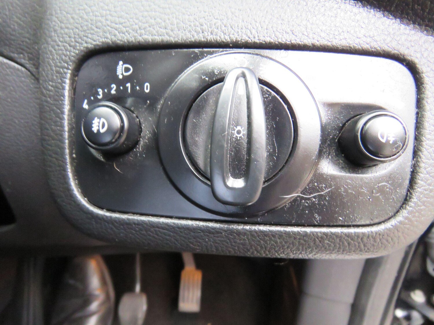 Used Ford Kuga 2016 for sale - 76511900: Photo 58