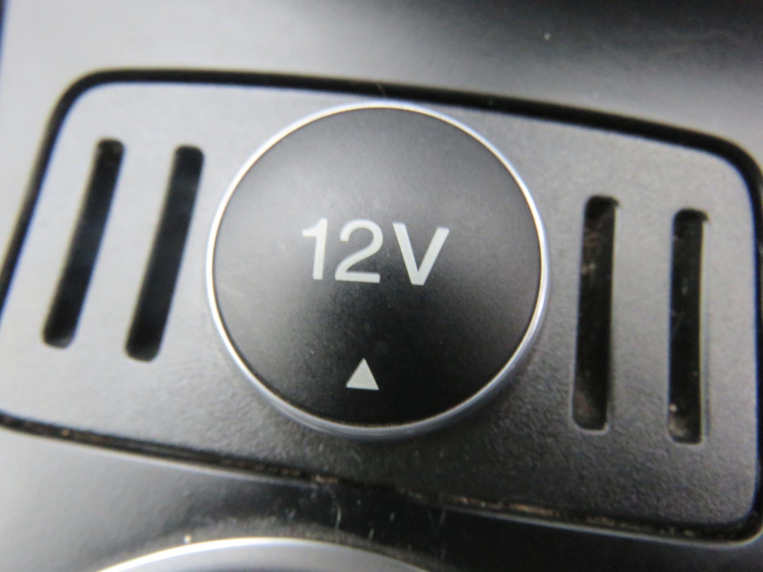 Used Ford Kuga 2016 for sale - 76511900: Photo 63