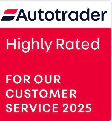 Used Vauxhall Zafira Tourer for sale - 78127306: Photo 13