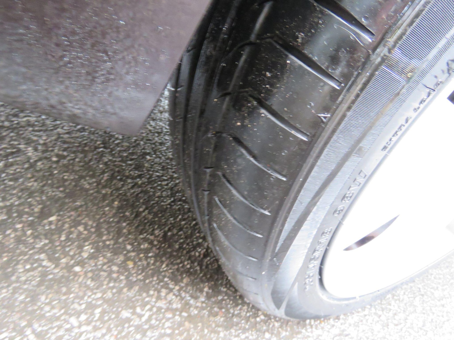 Used Vauxhall Zafira Tourer for sale - 78127306: Photo 30