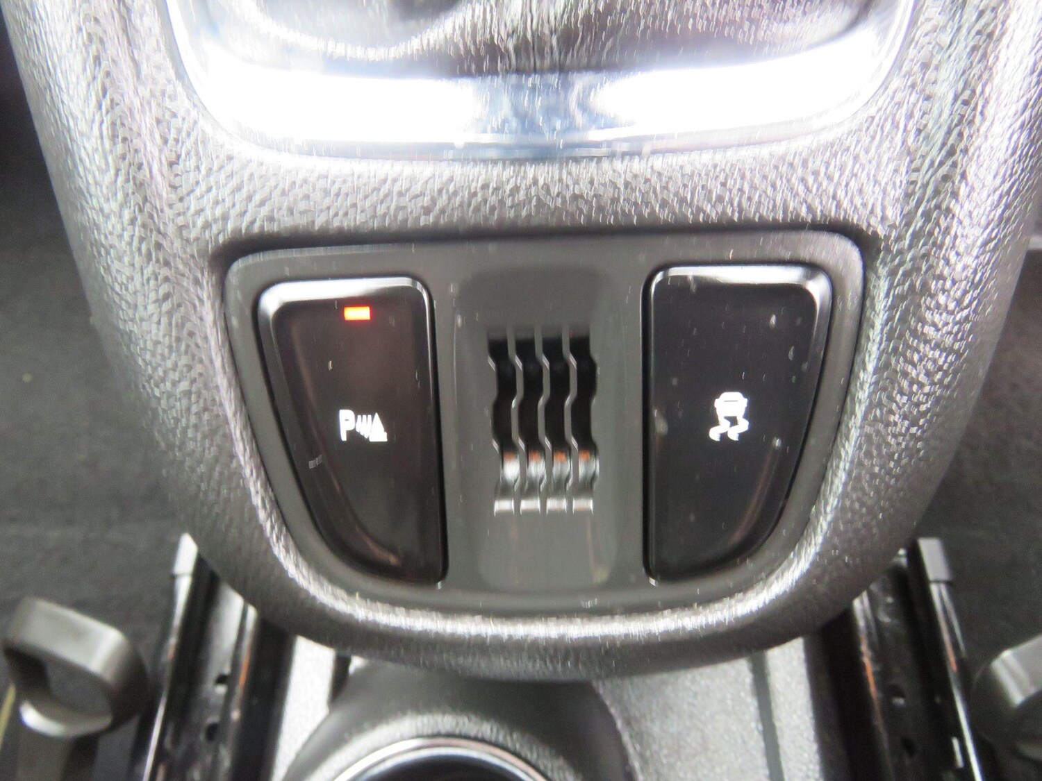 Used Vauxhall Zafira Tourer for sale - 78127306: Photo 38