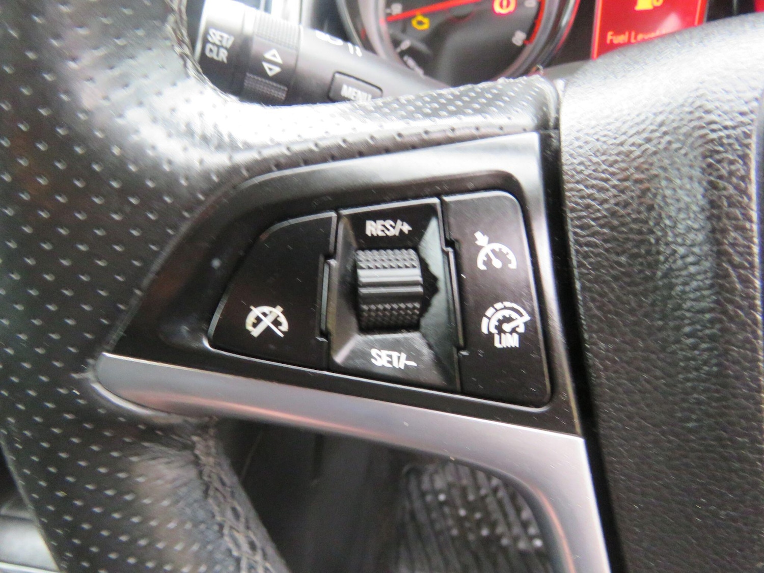 Used Vauxhall Zafira Tourer for sale - 78127306: Photo 39