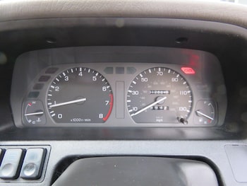 Used Rover 200 1992 for sale - 75520326: Photo