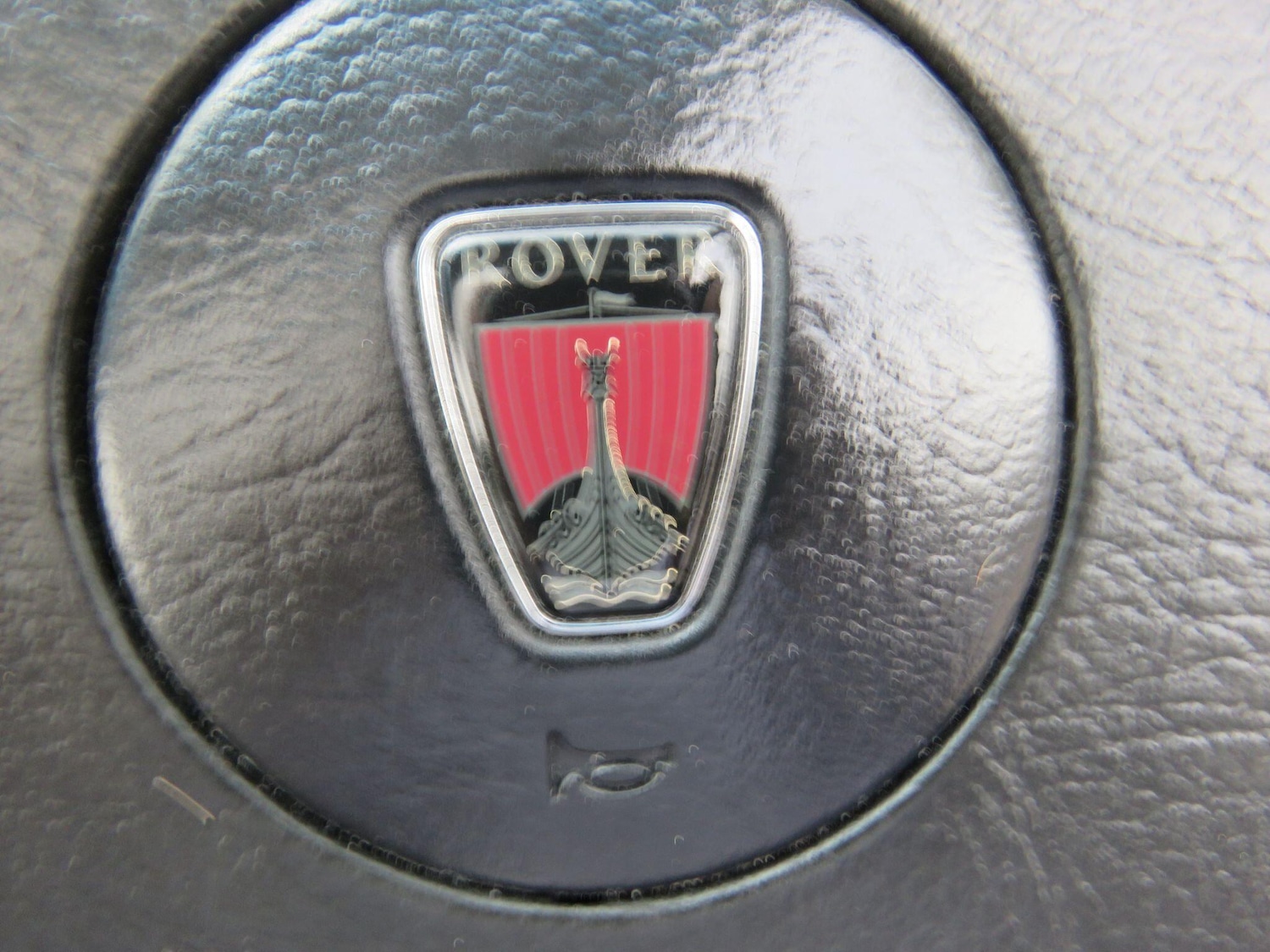 Vehicle 72