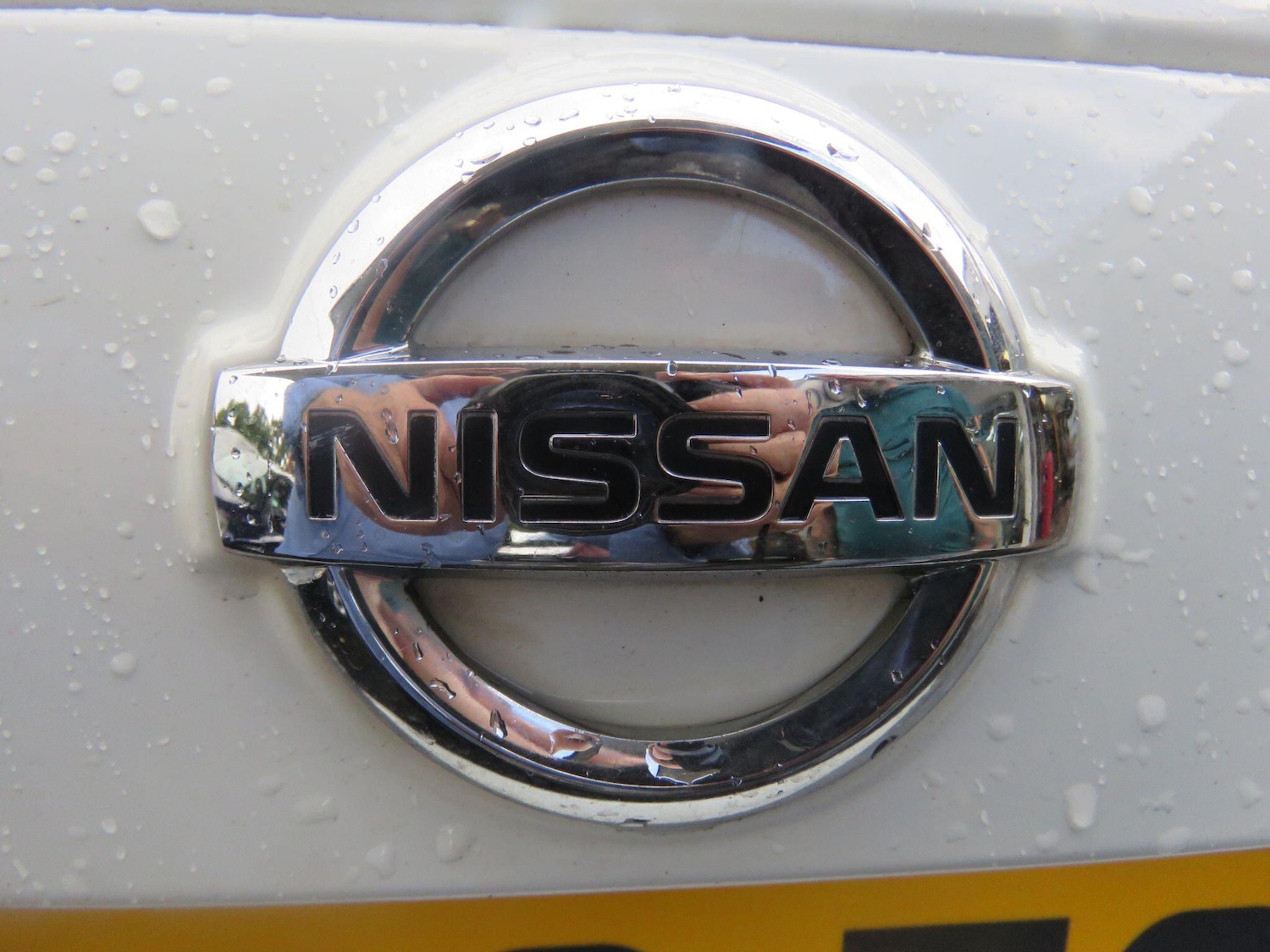 Vehicle 36