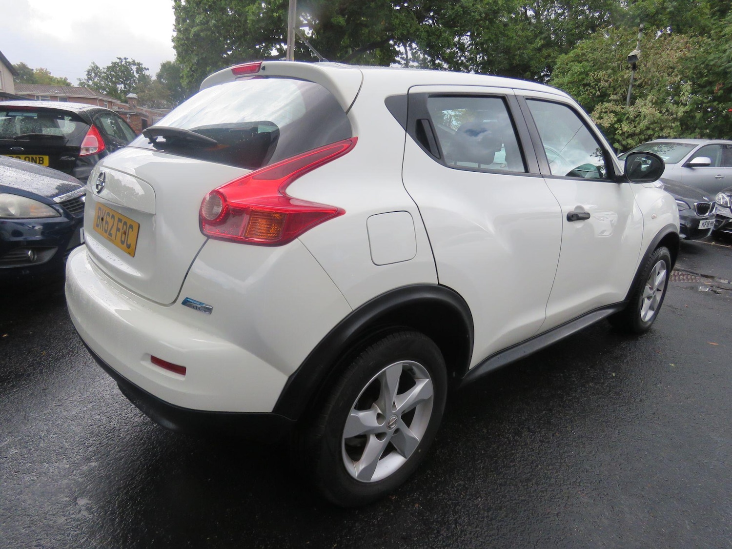 Vehicle 39