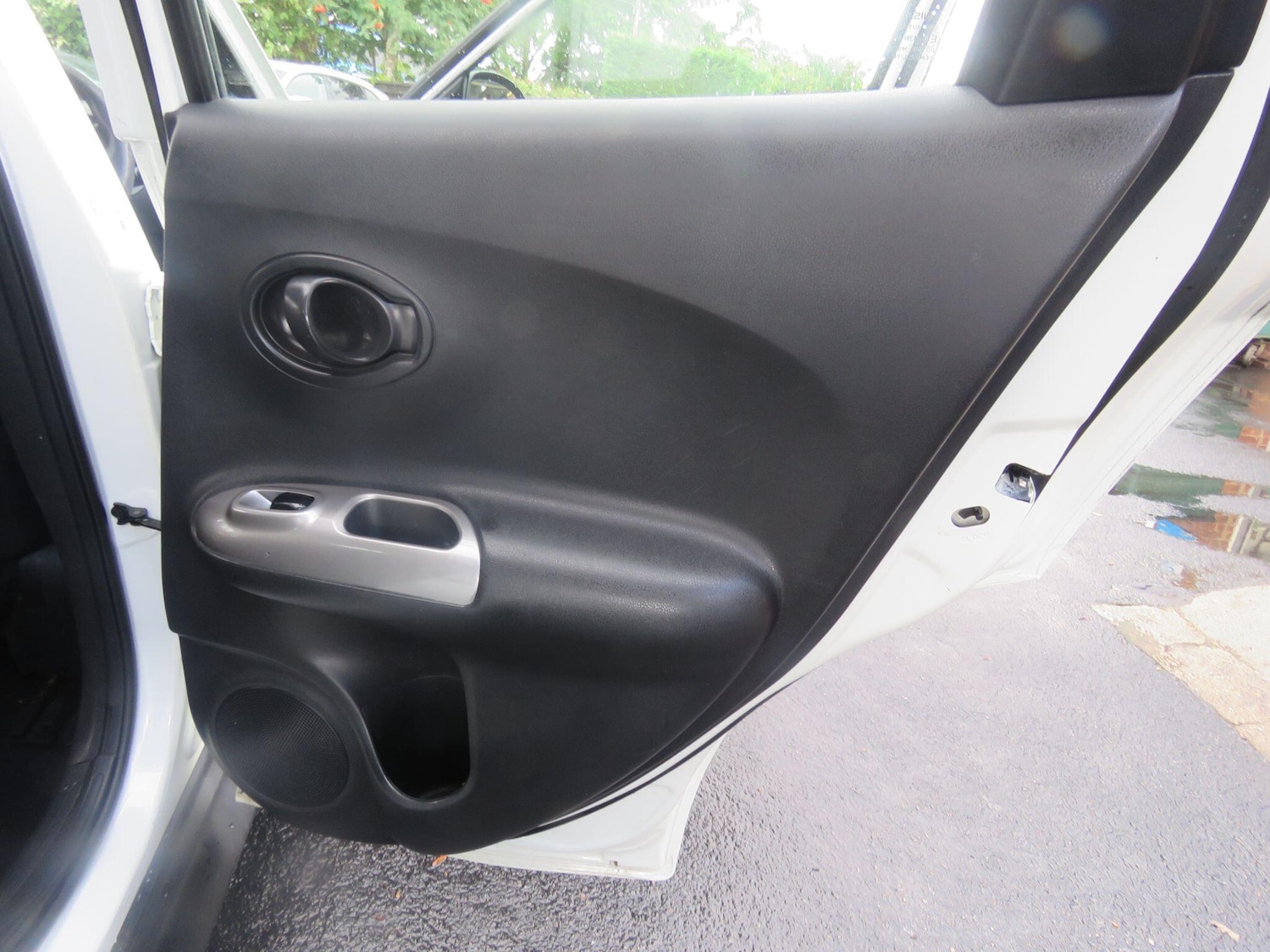 Vehicle 46