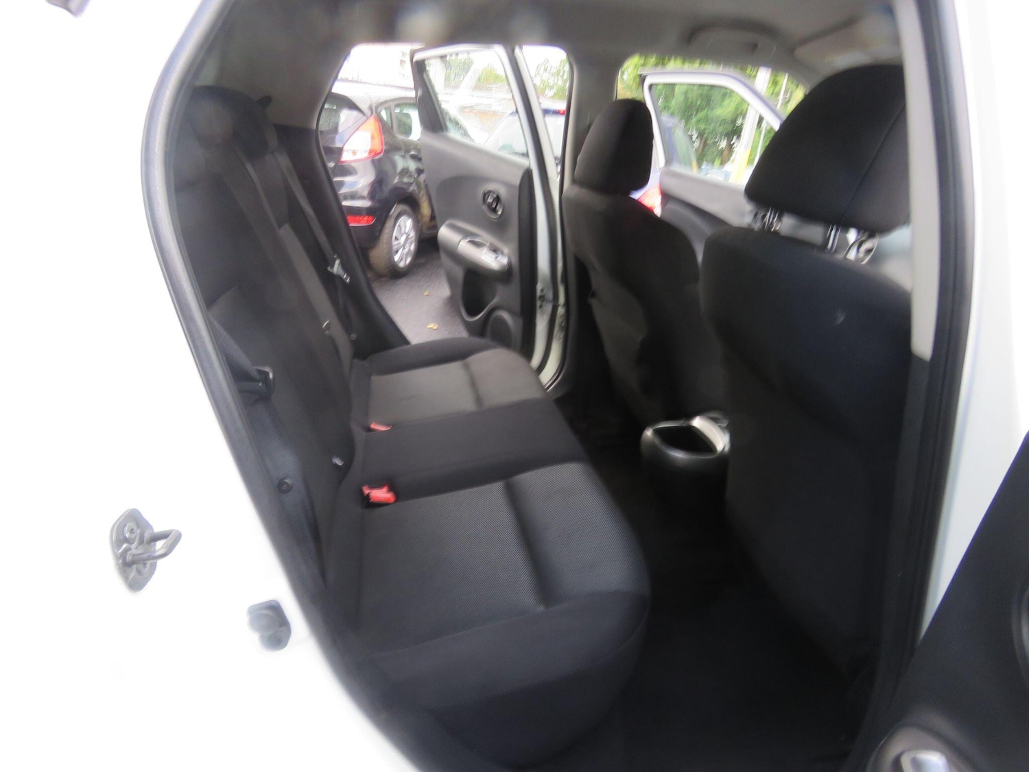 Vehicle 48