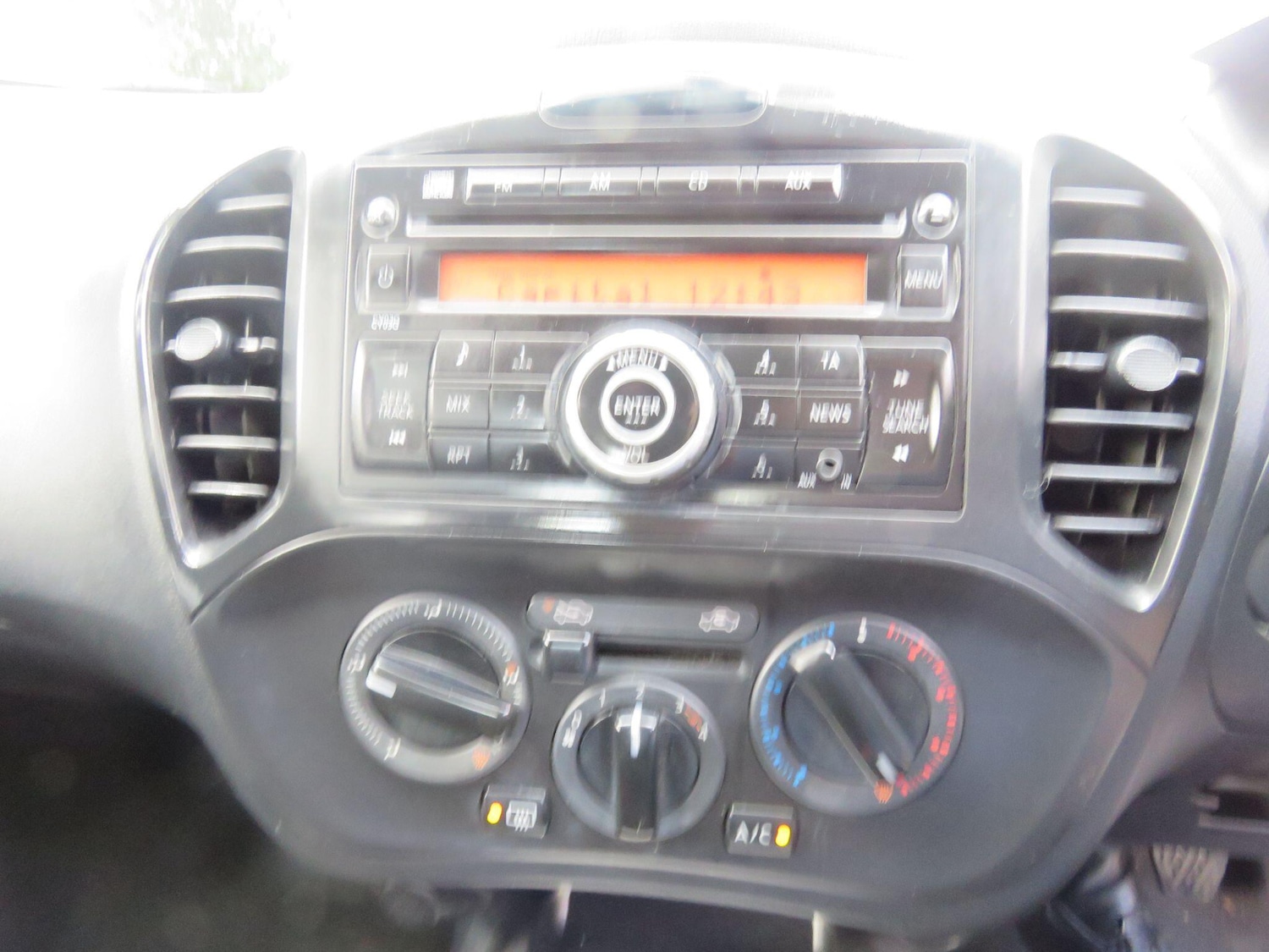 Vehicle 55