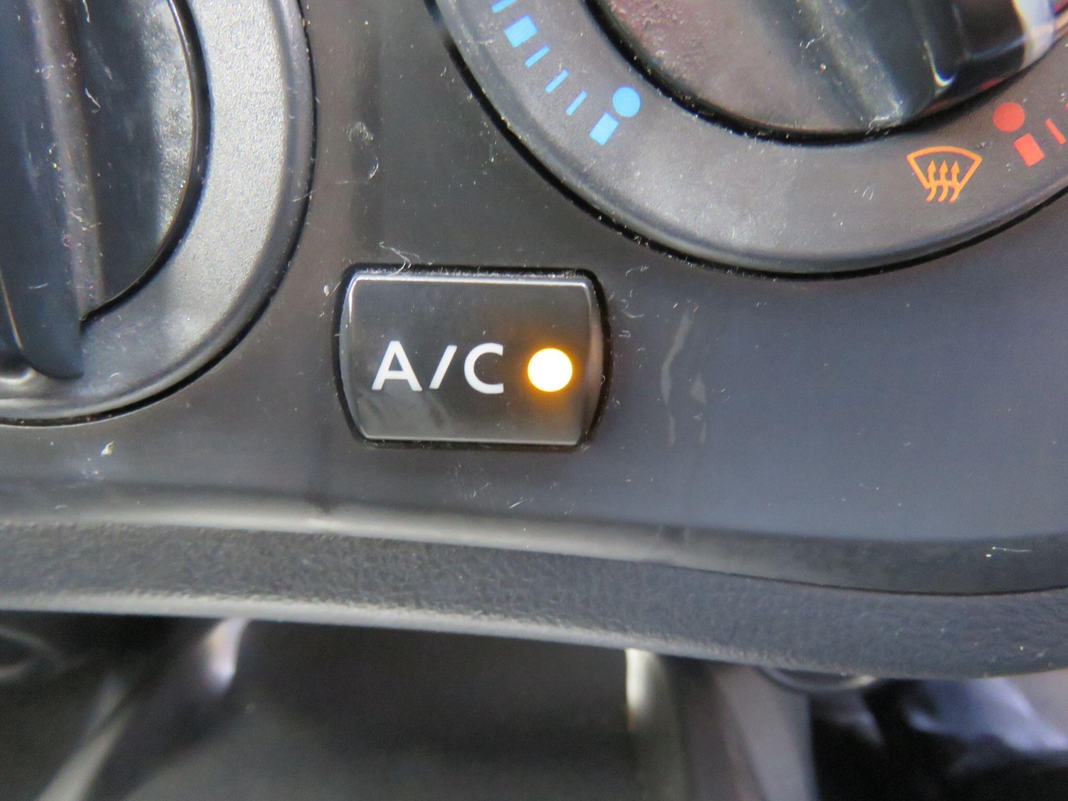 Vehicle 56