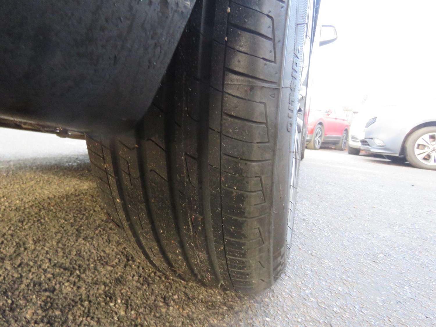 Used BMW 2 Series 2019 for sale - 77550173: Photo 21