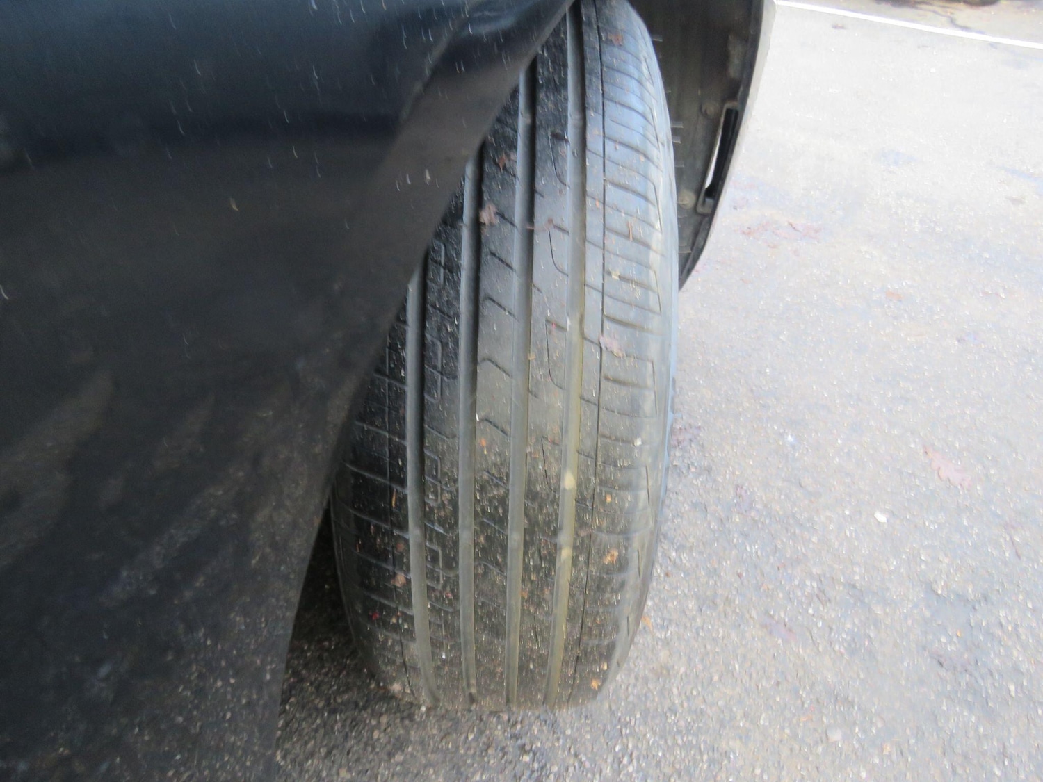 Used BMW 2 Series 2019 for sale - 77550173: Photo 25