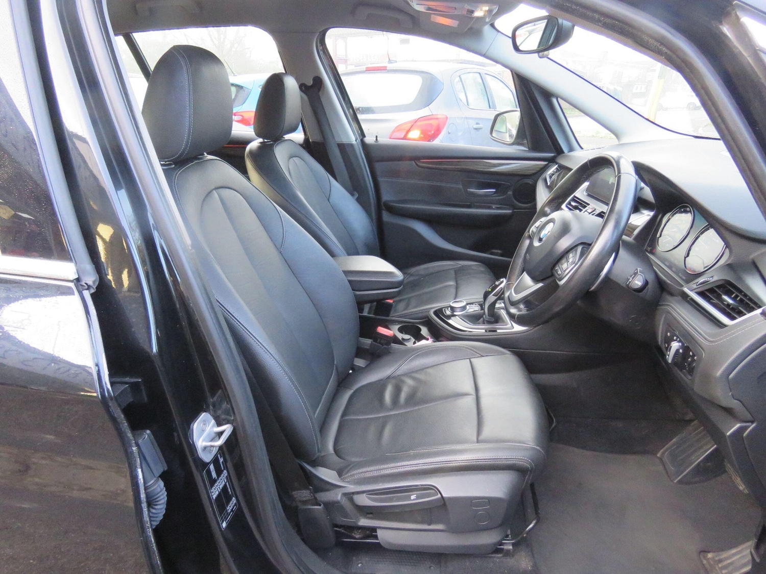 Used BMW 2 Series 2019 for sale - 77550173: Photo 29