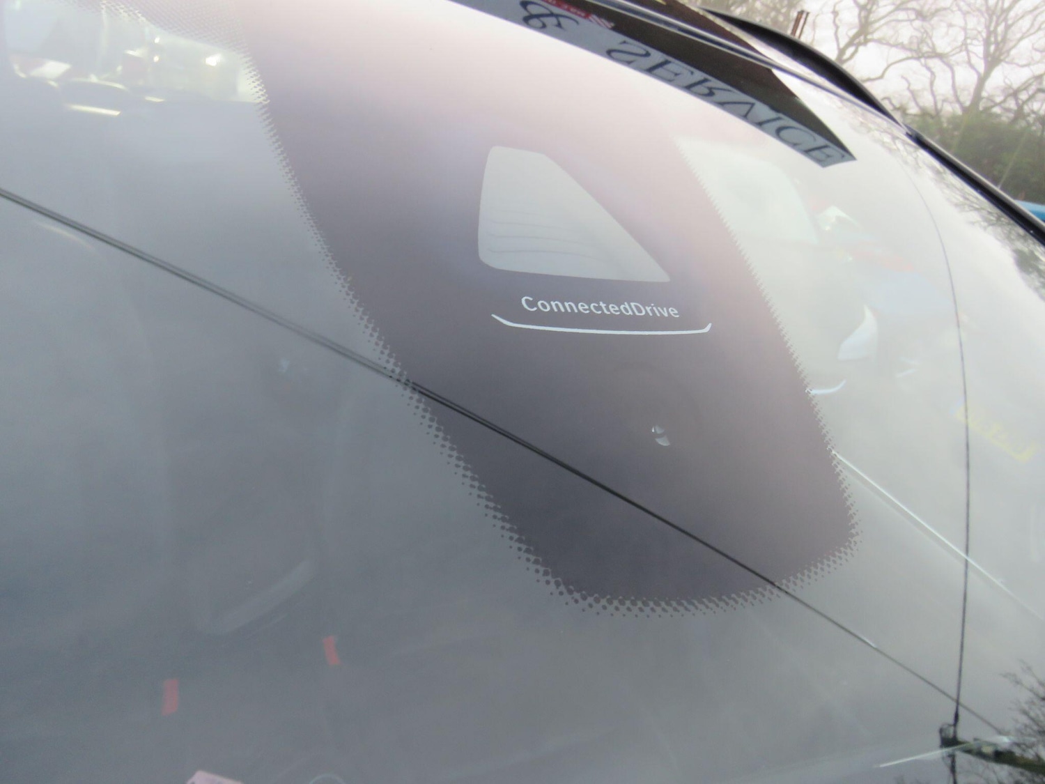 Used BMW 2 Series 2019 for sale - 77550173: Photo 38