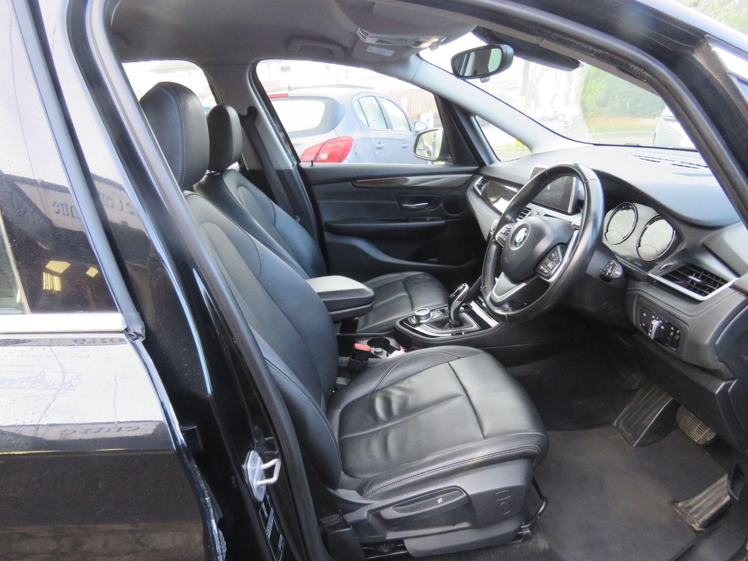 Used BMW 2 Series 2019 for sale - 77550173: Photo 41