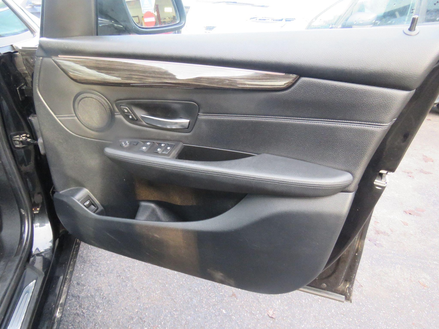 Used BMW 2 Series 2019 for sale - 77550173: Photo 44