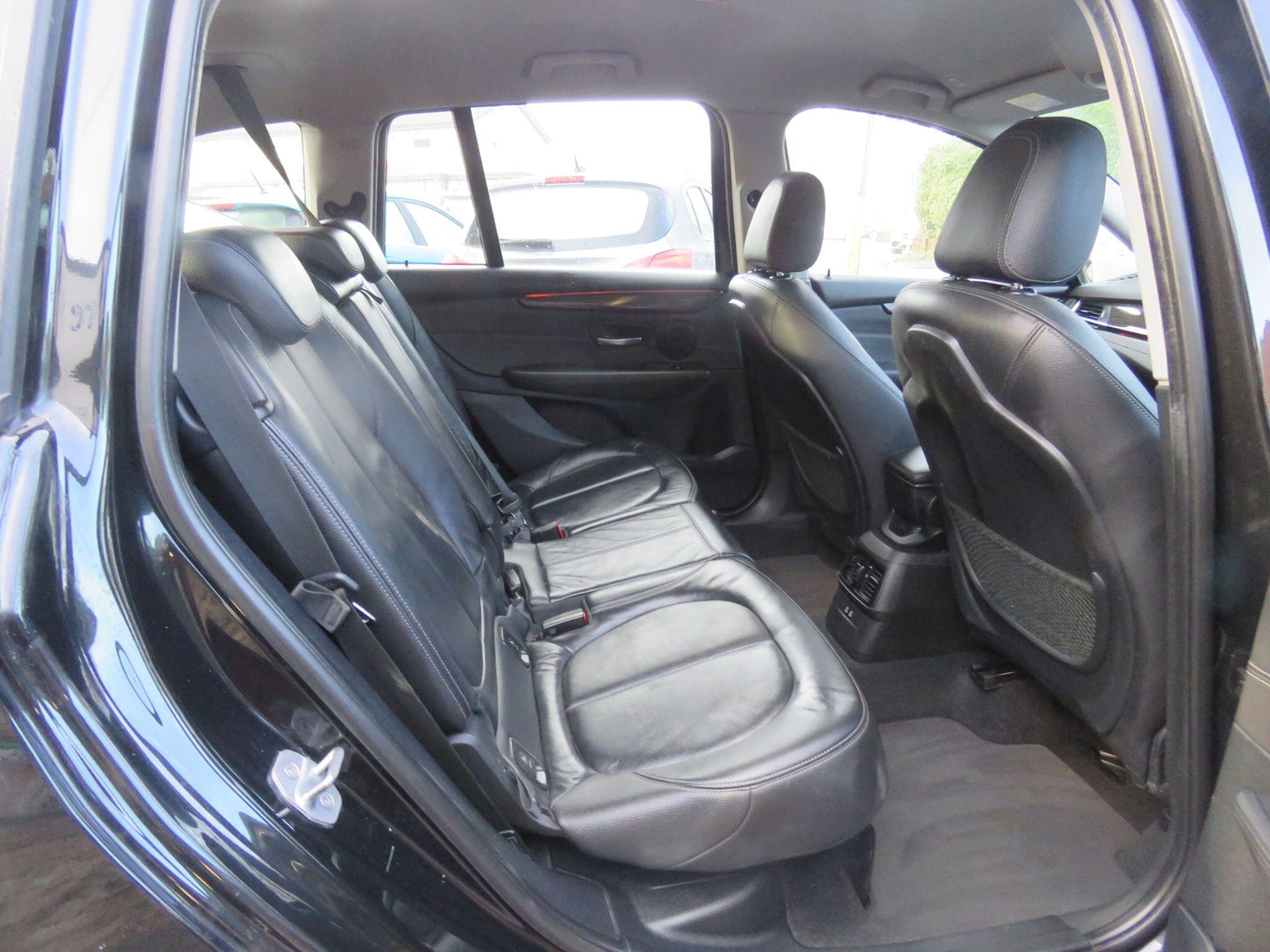 Used BMW 2 Series 2019 for sale - 77550173: Photo 49