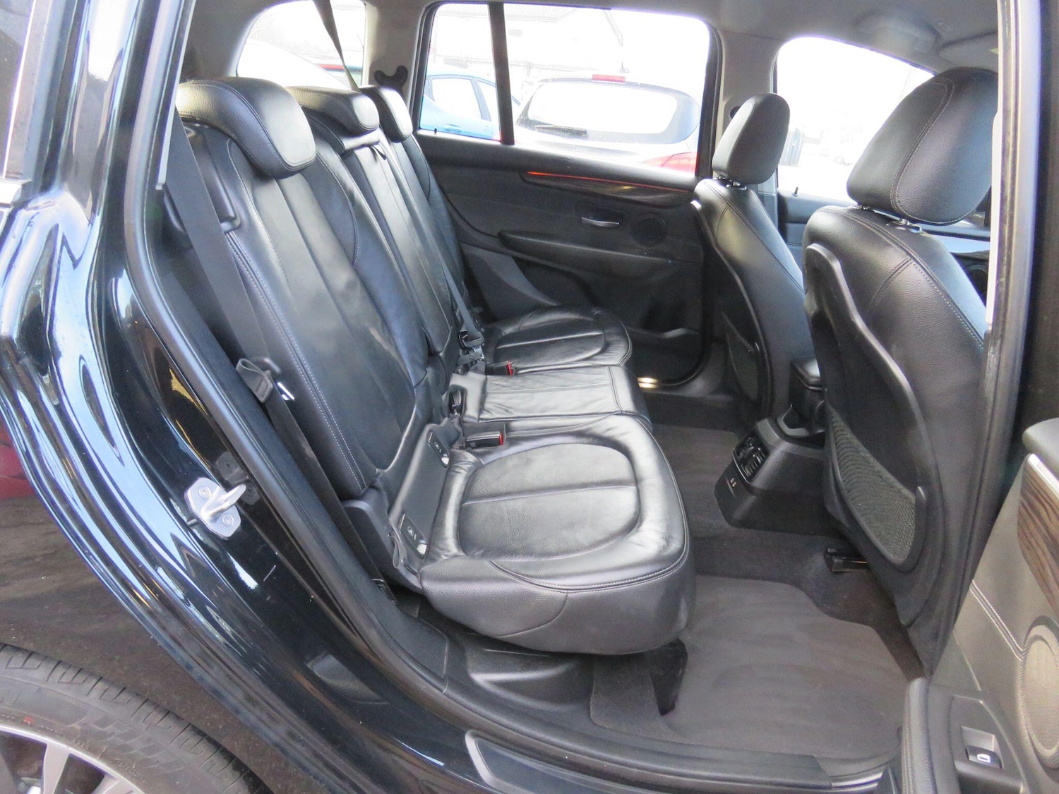 Used BMW 2 Series 2019 for sale - 77550173: Photo 50