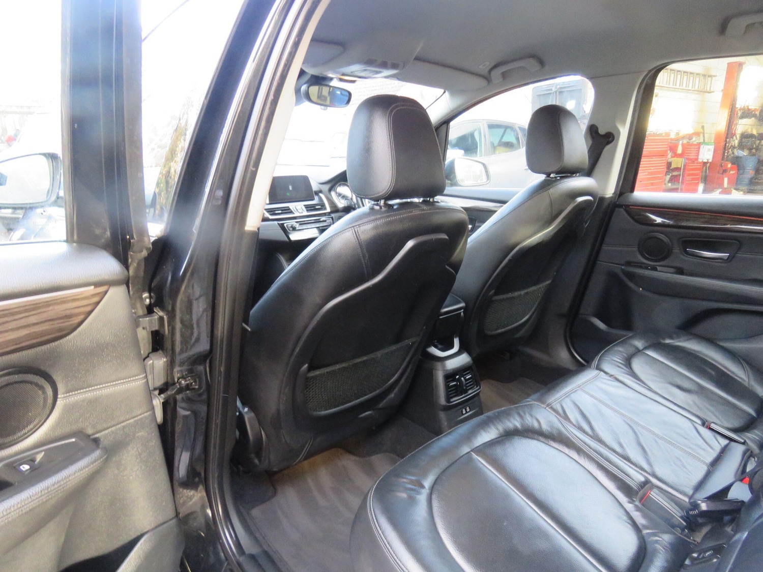 Used BMW 2 Series 2019 for sale - 77550173: Photo 54