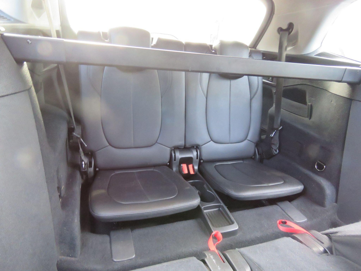 Used BMW 2 Series 2019 for sale - 77550173: Photo 60