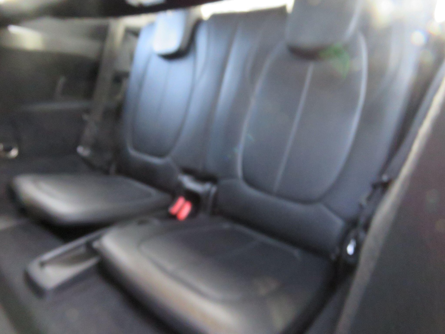 Used BMW 2 Series 2019 for sale - 77550173: Photo 62