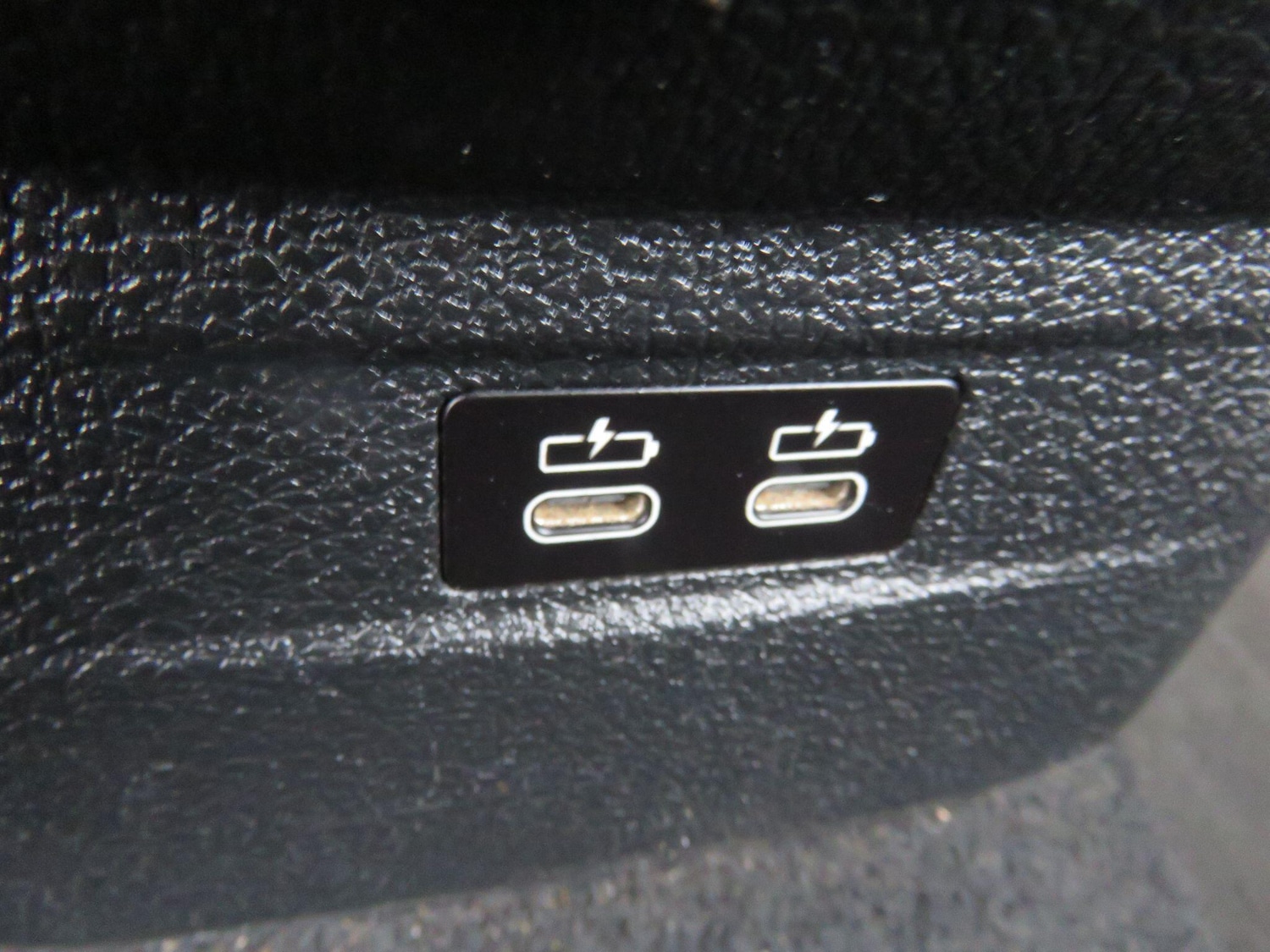 Used BMW 2 Series 2019 for sale - 77550173: Photo 63