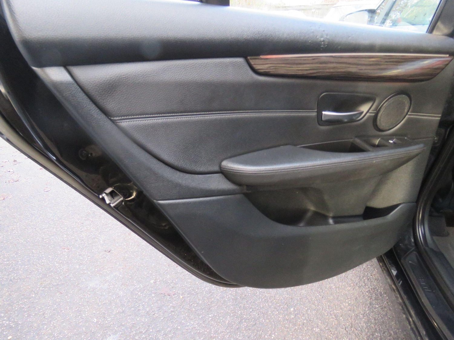 Used BMW 2 Series 2019 for sale - 77550173: Photo 64