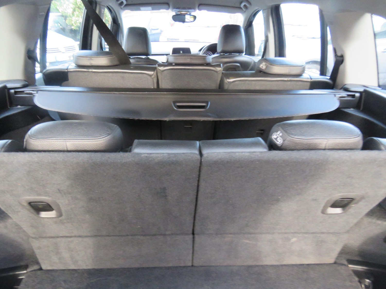 Used BMW 2 Series 2019 for sale - 77550173: Photo 67