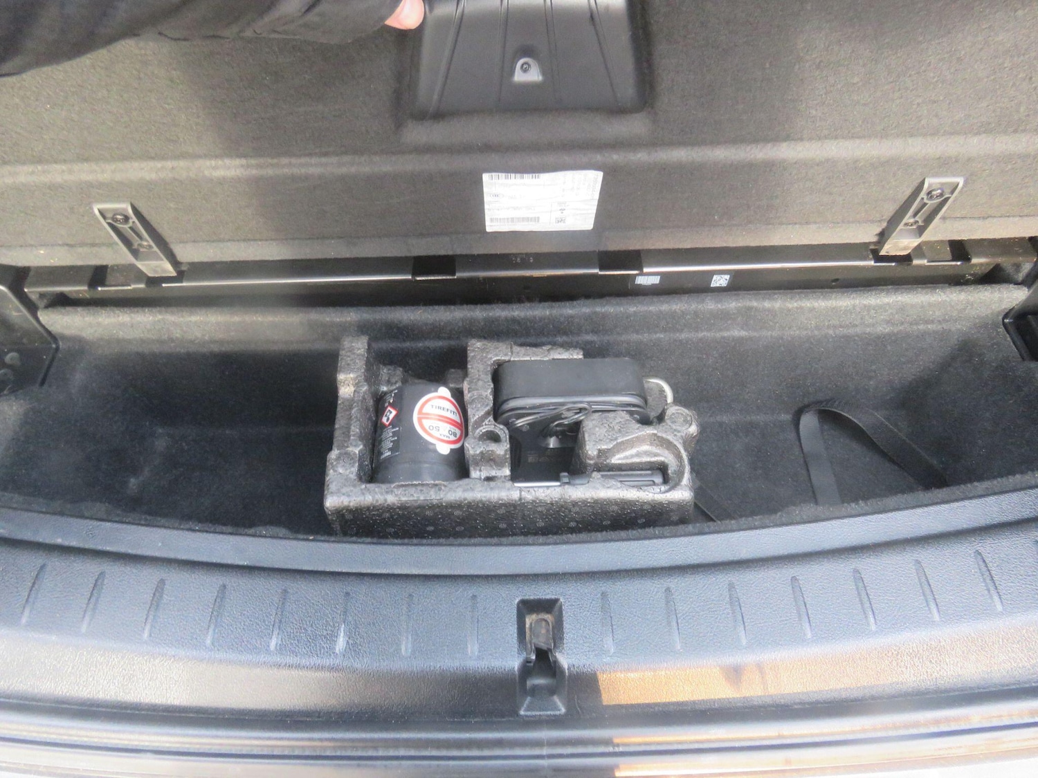 Used BMW 2 Series 2019 for sale - 77550173: Photo 70