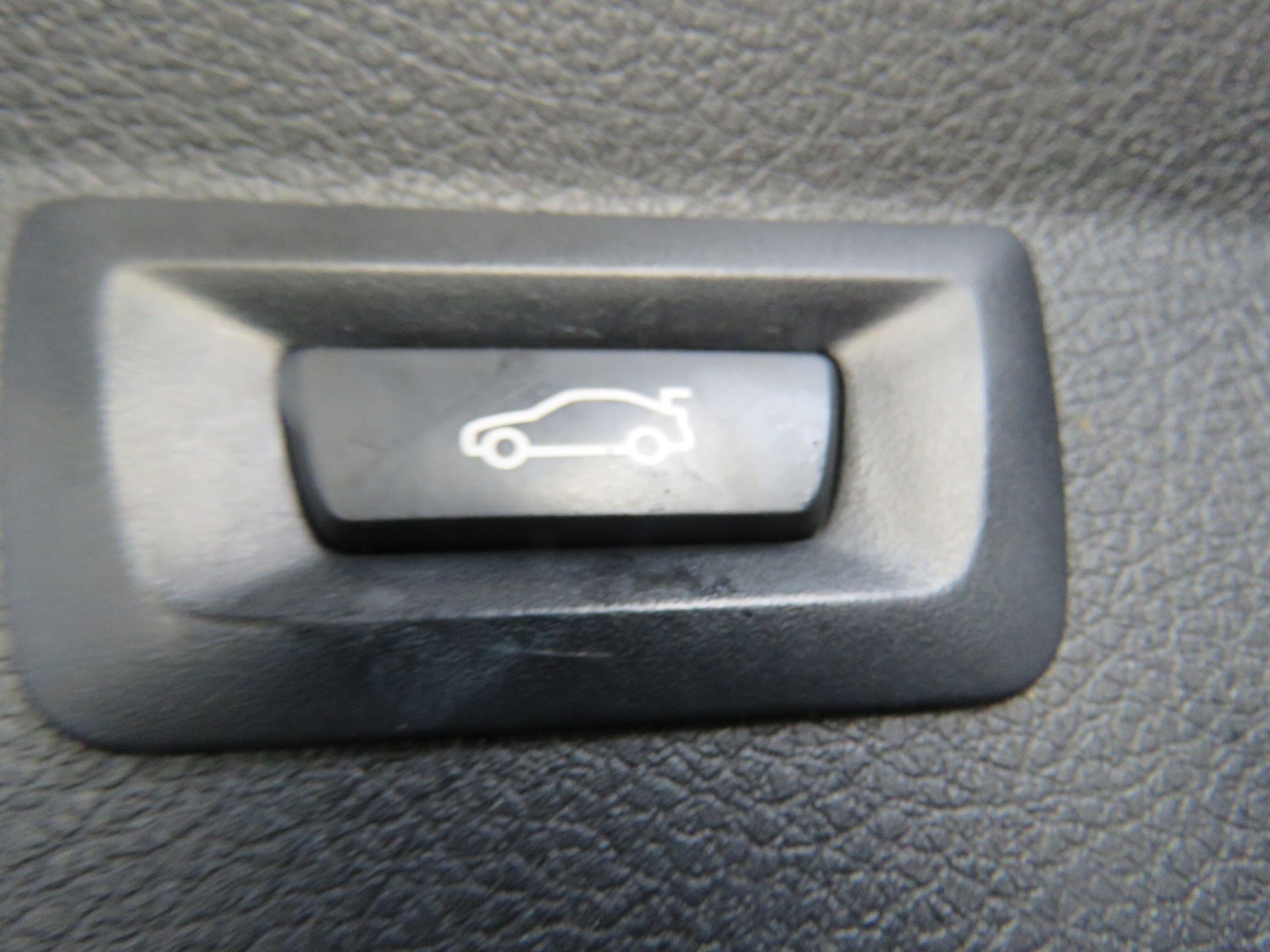 Used BMW 2 Series 2019 for sale - 77550173: Photo 73