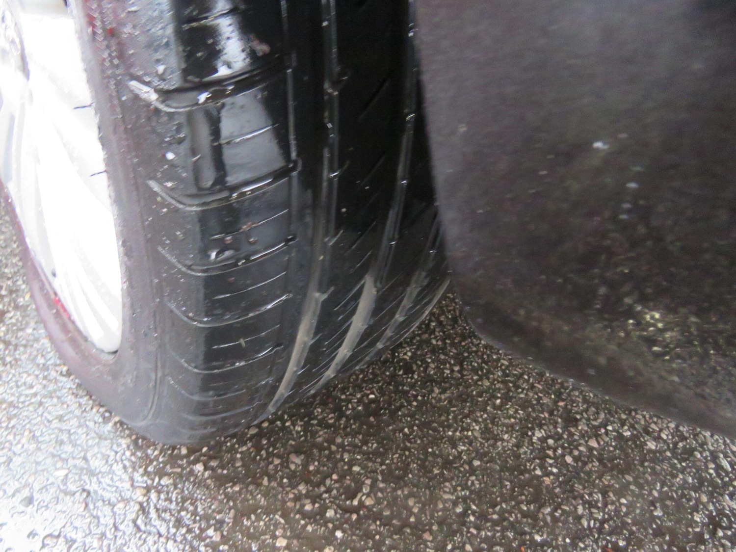 Used Vauxhall Astra 2014 for sale - 77320300: Photo 12