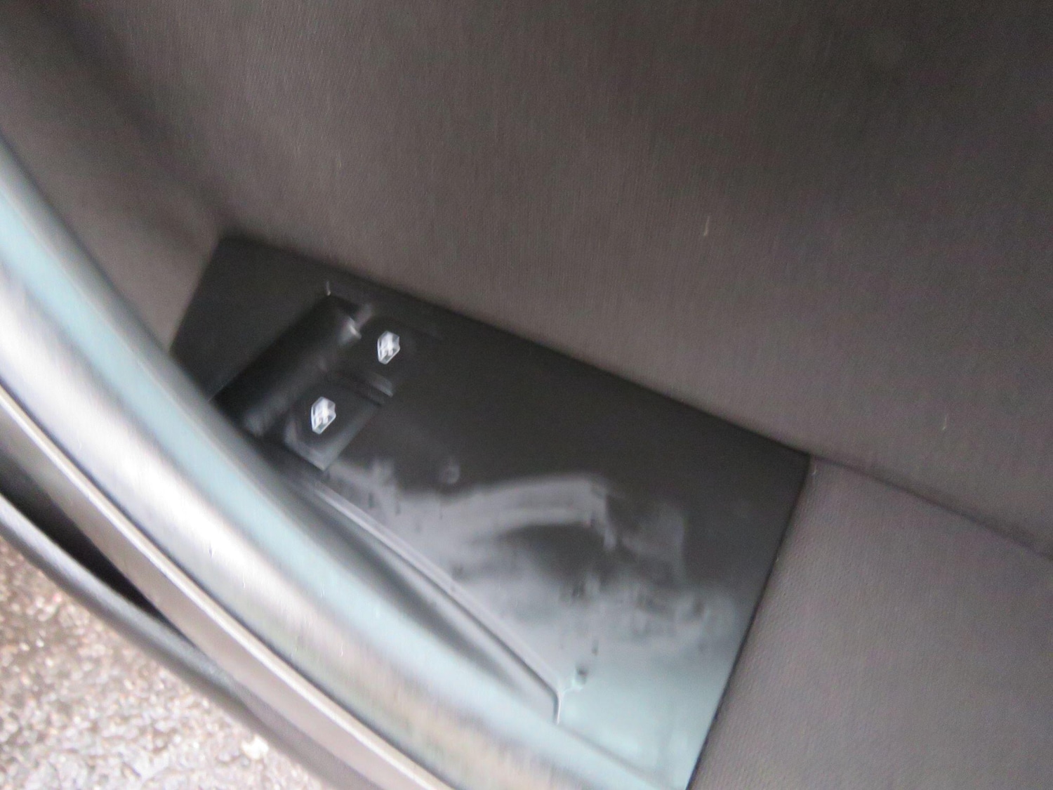 Used Vauxhall Astra 2014 for sale - 77320300: Photo 24