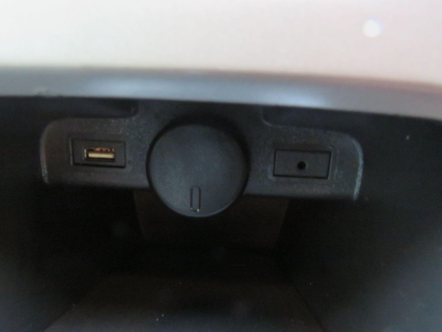 Used Vauxhall Astra 2014 for sale - 77320300: Photo 36