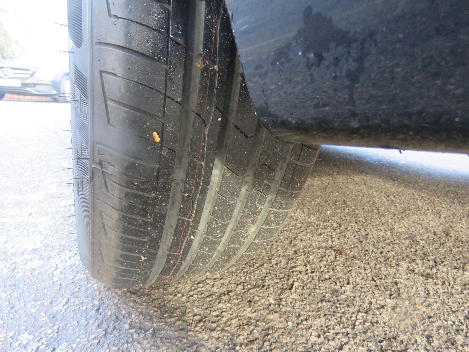 Used BMW 2 Series 2019 for sale - 77783559: Photo 23