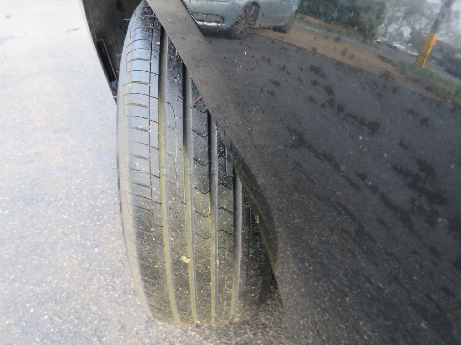 Used BMW 2 Series 2019 for sale - 77783559: Photo 33