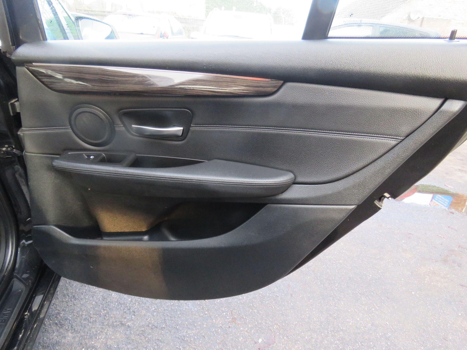 Used BMW 2 Series 2019 for sale - 77783559: Photo 46