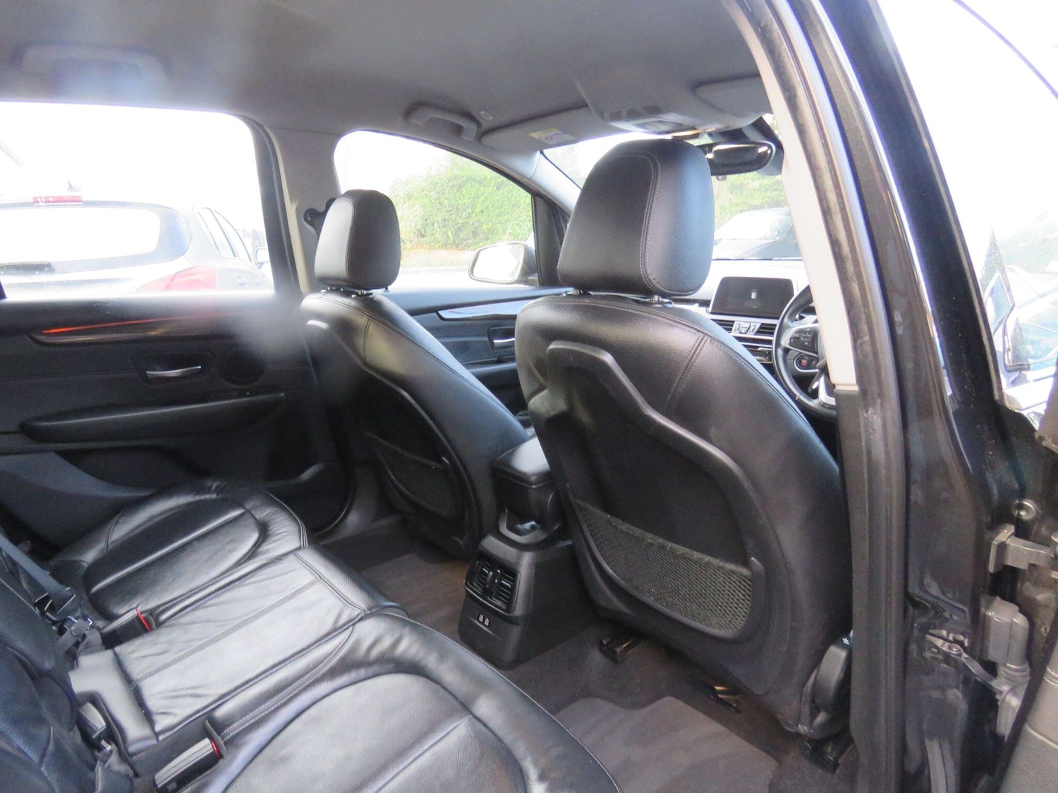 Used BMW 2 Series 2019 for sale - 77783559: Photo 48