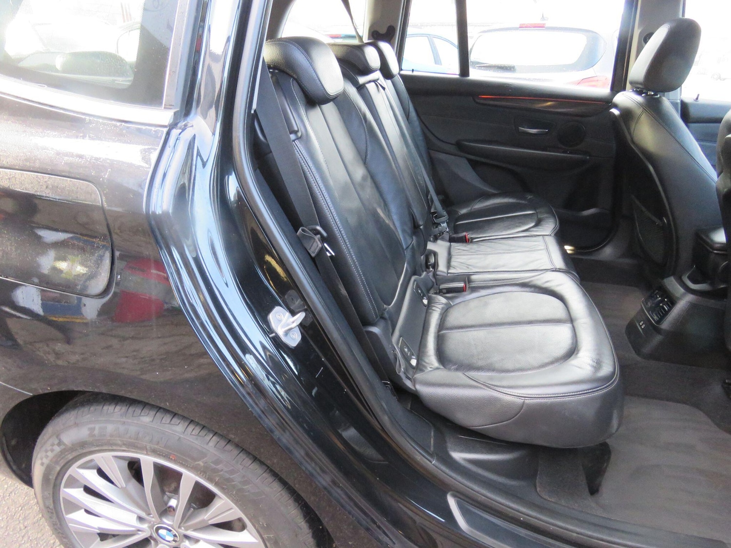 Used BMW 2 Series 2019 for sale - 77783559: Photo 51