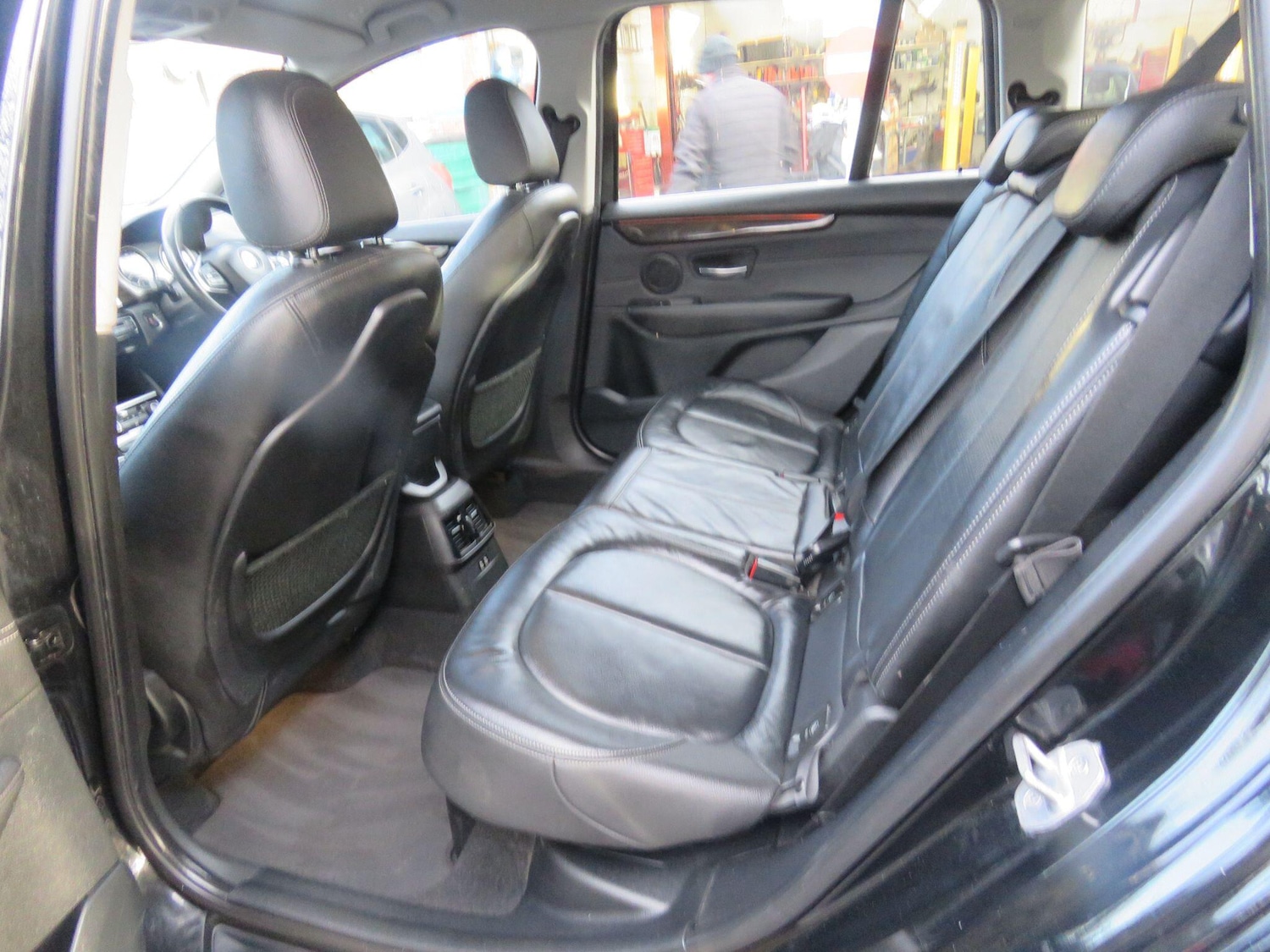 Used BMW 2 Series 2019 for sale - 77783559: Photo 53