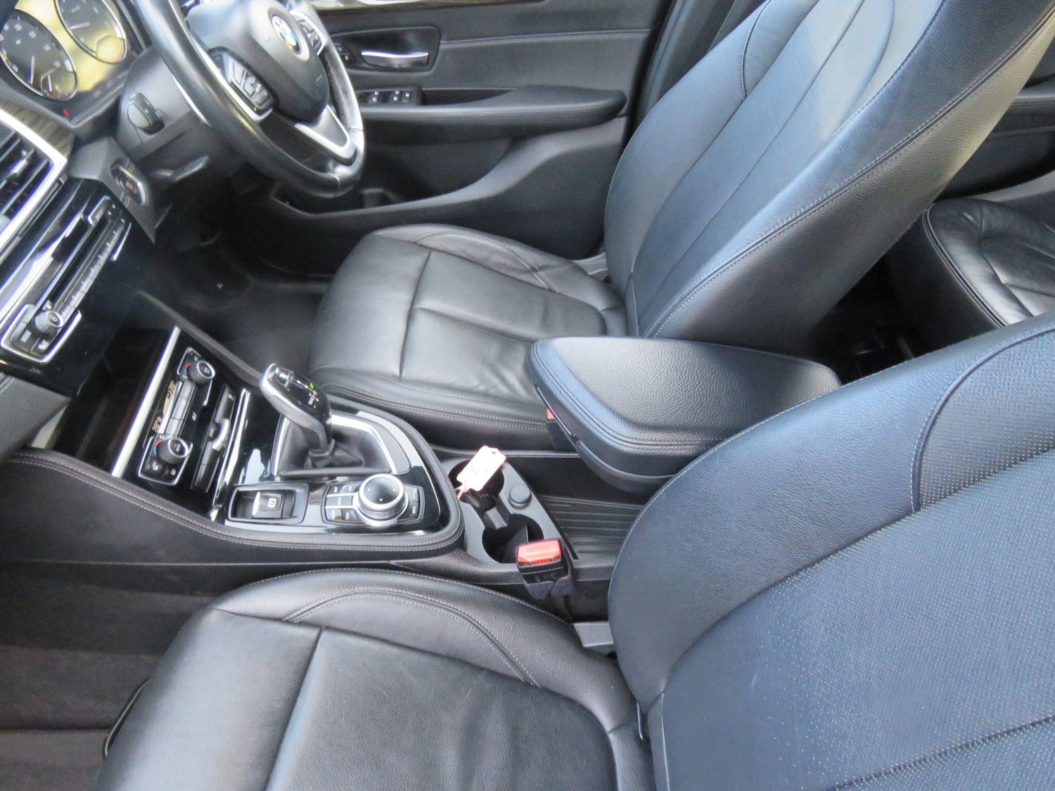 Used BMW 2 Series 2019 for sale - 77783559: Photo 58