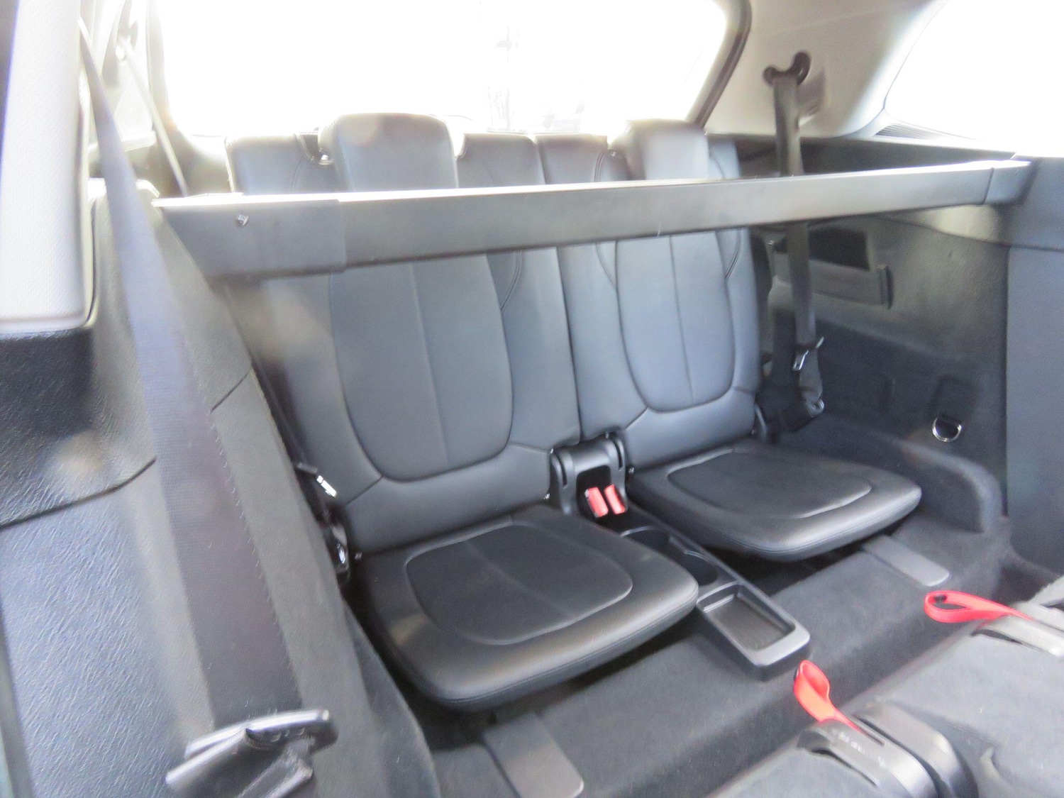 Used BMW 2 Series 2019 for sale - 77783559: Photo 59