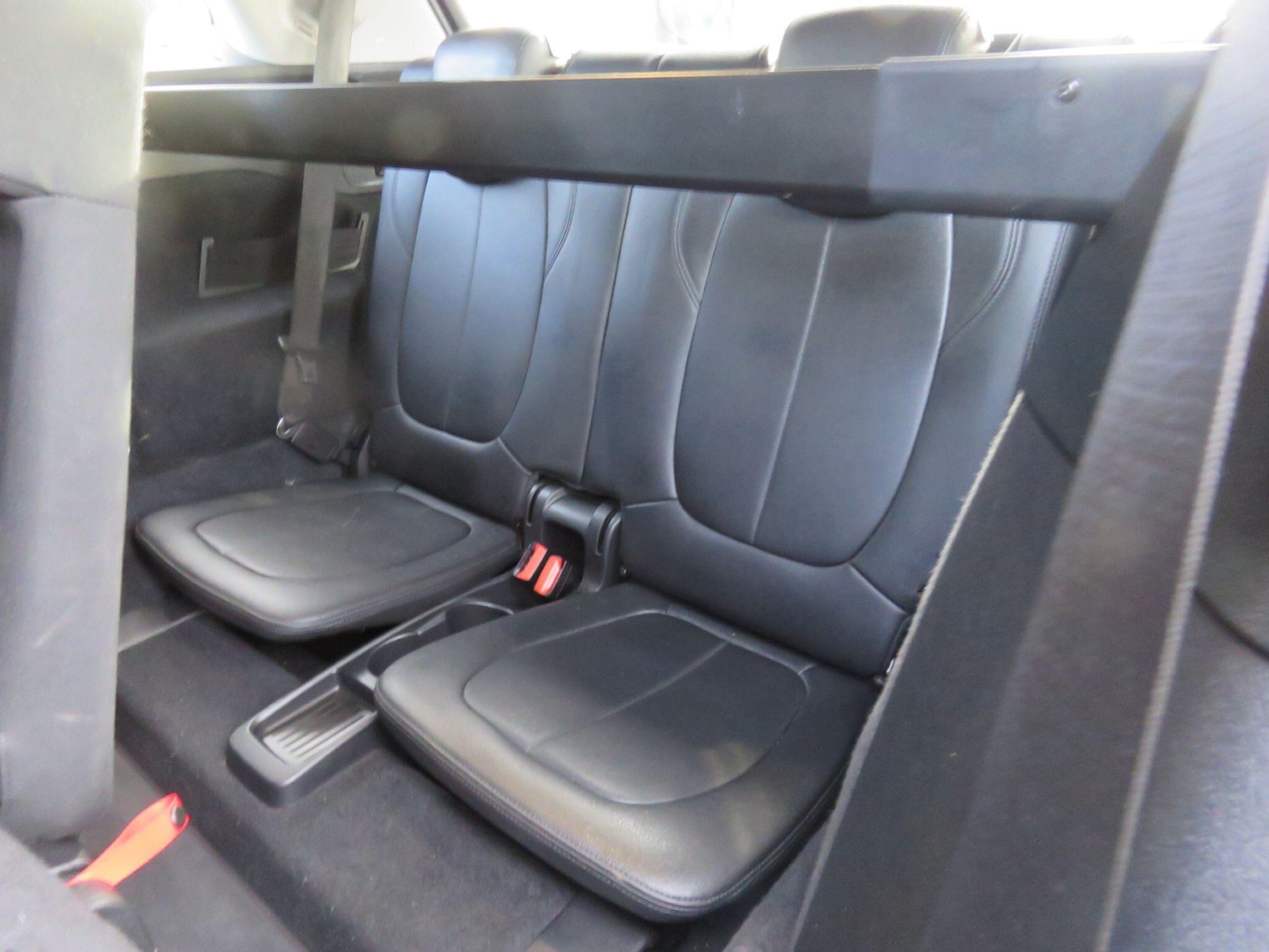 Used BMW 2 Series 2019 for sale - 77783559: Photo 6